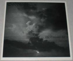 Sadorass : The Streams to Infinity